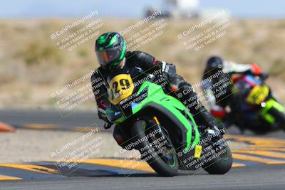 media/Mar-25-2023-CVMA (Sat) [[ce6c1ad599]]/Race 10 Amateur Supersport Open/